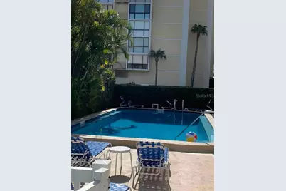 800 Bayway Boulevard #26, Clearwater Beach, FL 33767 - Photo 31