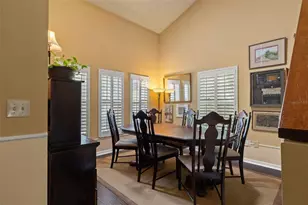 16105 Cadbury Ct, Tampa, FL 33647 - Photo 11