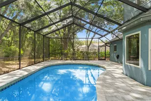 16105 Cadbury Ct, Tampa, FL 33647 - Photo 45