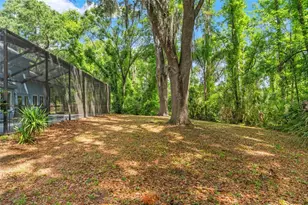 16105 Cadbury Ct, Tampa, FL 33647 - Photo 51