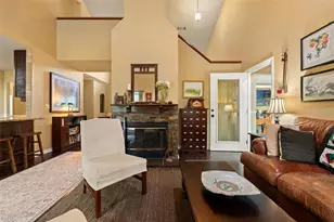 16105 Cadbury Ct, Tampa, FL 33647 - Photo 21