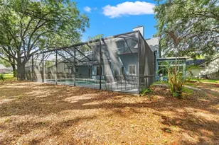 16105 Cadbury Ct, Tampa, FL 33647 - Photo 53