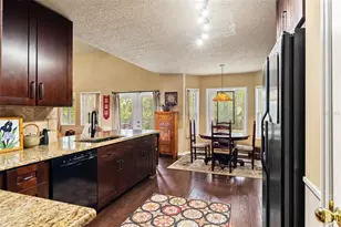 16105 Cadbury Ct, Tampa, FL 33647 - Photo 17