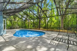 16105 Cadbury Ct, Tampa, FL 33647 - Photo 47