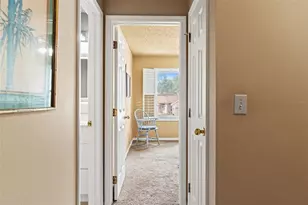 16105 Cadbury Ct, Tampa, FL 33647 - Photo 39