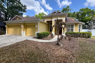 3115 Red Lion Dr, Valrico, FL 33596 - Photo 1