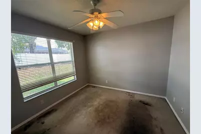 3115 Red Lion Drive, Valrico, FL 33596 - Photo 15
