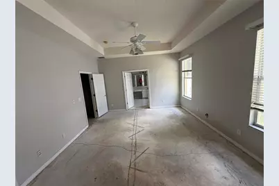 3115 Red Lion Drive, Valrico, FL 33596 - Photo 11