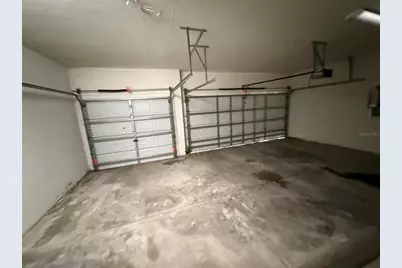 3115 Red Lion Drive, Valrico, FL 33596 - Photo 19