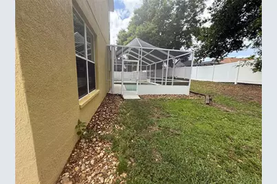 3115 Red Lion Drive, Valrico, FL 33596 - Photo 23