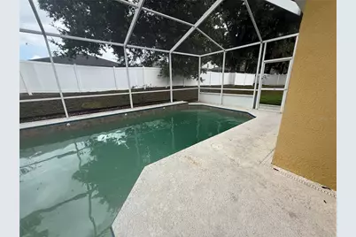 3115 Red Lion Drive, Valrico, FL 33596 - Photo 21