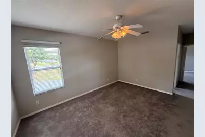 3115 Red Lion Drive, Valrico, FL 33596 - Photo 13