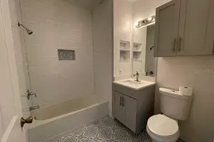 5821 Legacy Crescent Pl, Riverview, FL 33578 - Photo 9