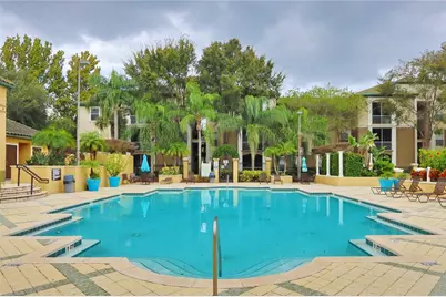 5821 Legacy Crescent Place #102, Riverview, FL 33578 - Photo 13