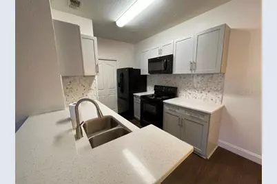 5821 Legacy Crescent Place #102, Riverview, FL 33578 - Photo 5