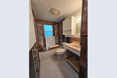 4556 Edith Street, New Port Richey, FL 34652 - Photo 3