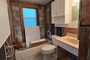 4556 Edith St, New Port Richey, FL 34652 - Photo 3