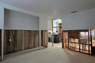 4556 Edith St, New Port Richey, FL 34652 - Photo 5