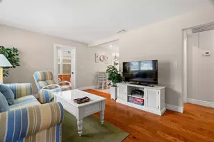 1658 Douglas Ave, Dunedin, FL 34698 - Photo 7