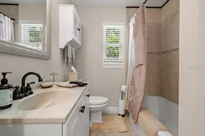 1658 Douglas Avenue, Dunedin, FL 34698 - Photo 21