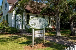 1658 Douglas Ave, Dunedin, FL 34698 - Photo 37