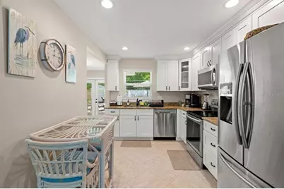 1658 Douglas Avenue, Dunedin, FL 34698 - Photo 9