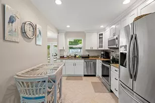 1658 Douglas Ave, Dunedin, FL 34698 - Photo 9