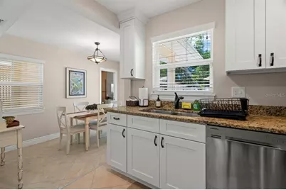 1658 Douglas Avenue, Dunedin, FL 34698 - Photo 11