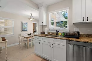 1658 Douglas Ave, Dunedin, FL 34698 - Photo 11