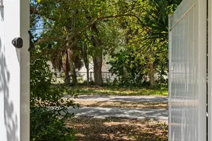 1658 Douglas Ave, Dunedin, FL 34698 - Photo 27