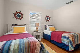 1658 Douglas Ave, Dunedin, FL 34698 - Photo 19