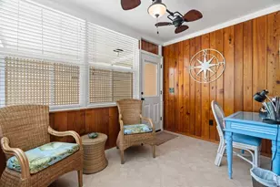 1658 Douglas Ave, Dunedin, FL 34698 - Photo 15
