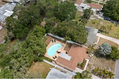 1658 Douglas Avenue, Dunedin, FL 34698 - Photo 31