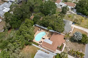 1658 Douglas Ave, Dunedin, FL 34698 - Photo 31