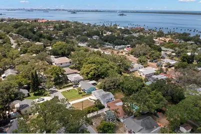 1658 Douglas Avenue, Dunedin, FL 34698 - Photo 5