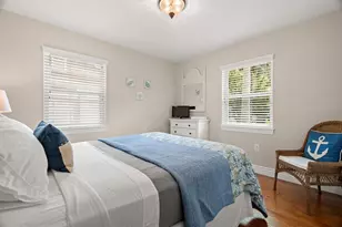 1658 Douglas Ave, Dunedin, FL 34698 - Photo 17