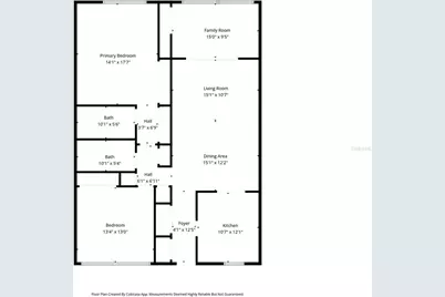 2350 Haitian Drive #28, Clearwater, FL 33763 - Photo 27