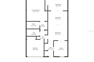 2350 Haitian Dr, Clearwater, FL 33763 - Photo 27