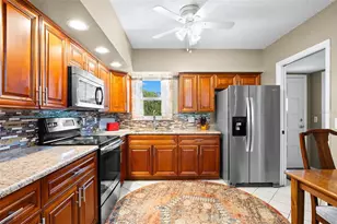 2350 Haitian Dr, Clearwater, FL 33763 - Photo 5