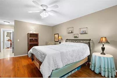 2350 Haitian Drive #28, Clearwater, FL 33763 - Photo 21