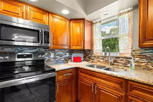 2350 Haitian Dr, Clearwater, FL 33763 - Photo 9