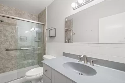 2350 Haitian Drive #28, Clearwater, FL 33763 - Photo 27