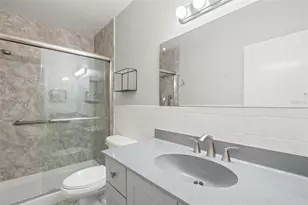 2350 Haitian Dr, Clearwater, FL 33763 - Photo 27