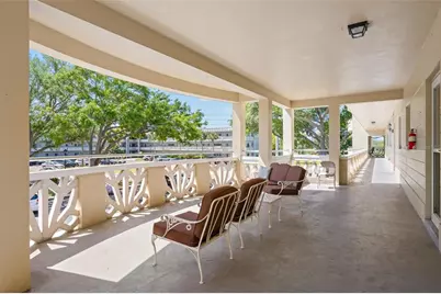 2350 Haitian Drive #28, Clearwater, FL 33763 - Photo 3