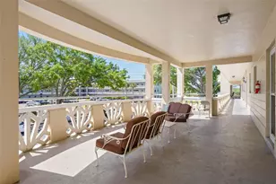 2350 Haitian Dr, Clearwater, FL 33763 - Photo 3