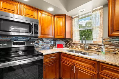 2350 Haitian Drive #28, Clearwater, FL 33763 - Photo 7