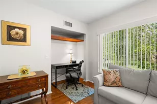 2350 Haitian Dr, Clearwater, FL 33763 - Photo 13