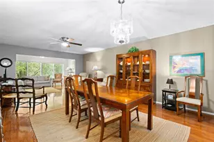 2350 Haitian Dr, Clearwater, FL 33763 - Photo 19