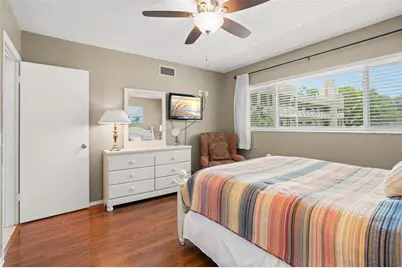 2350 Haitian Drive #28, Clearwater, FL 33763 - Photo 25