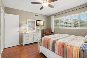 2350 Haitian Dr, Clearwater, FL 33763 - Photo 25